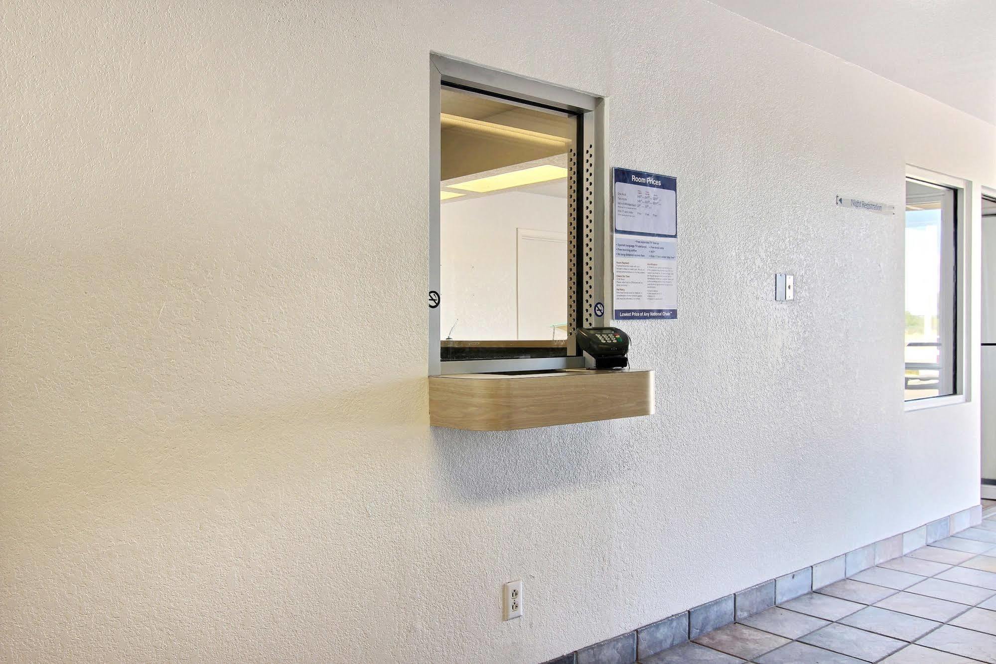 6-eureka, Ca Redwood Coast Hotel 2*